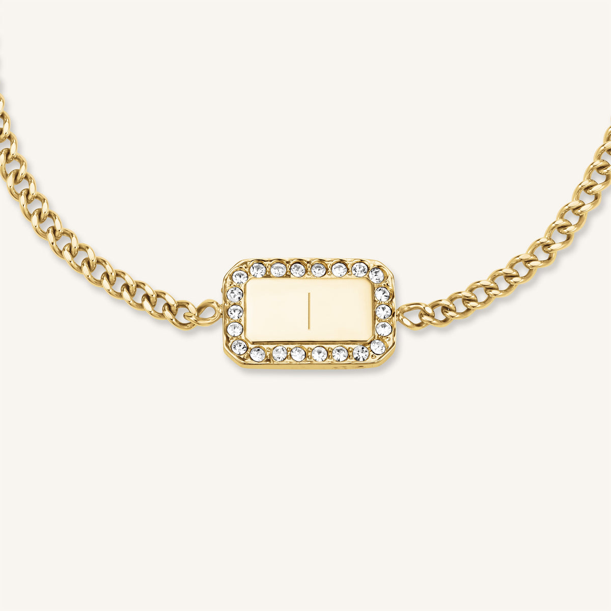 Bracciale Ottagonale JBOCG-J1154,leftcolumn