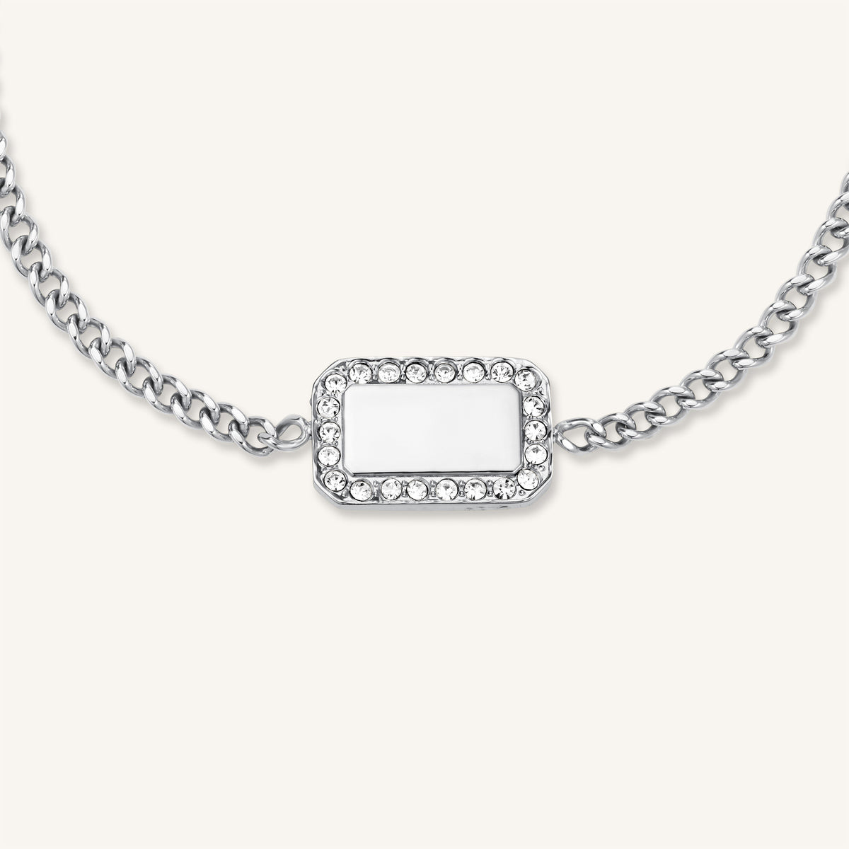 Bracciale Ottagonale JBOCG-J1154,leftcolumn