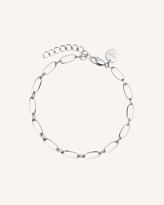 Bracciale Oval JBOLG-J540,leftcolumn