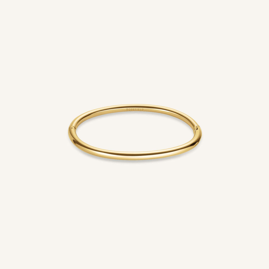 Bracciale Essenziale Bracciale Essenziale
