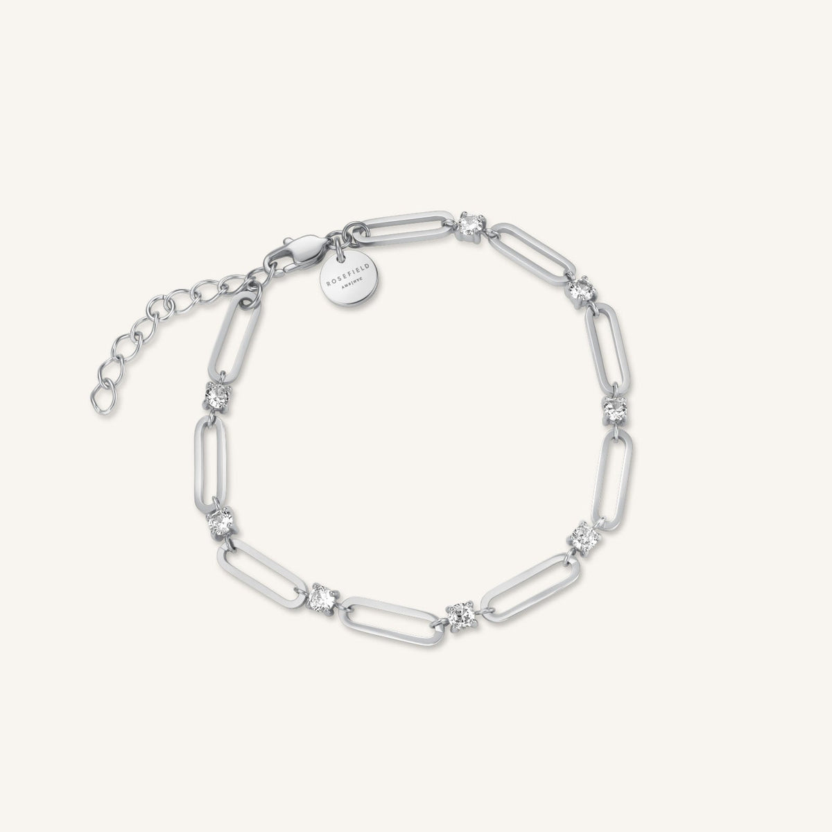 Bracciale con Pietre Rotondi JBRCG-J1024,leftcolumn,