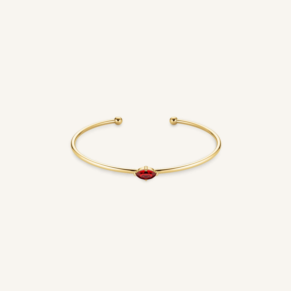 Bracciale Marquise JBCMG-J1240,leftcolumn,