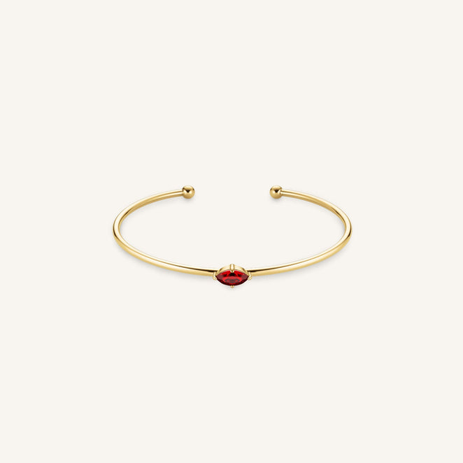 JBRMG-J1243,leftcolumn