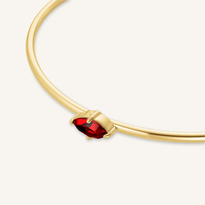 JBRMG-J1243,leftcolumn