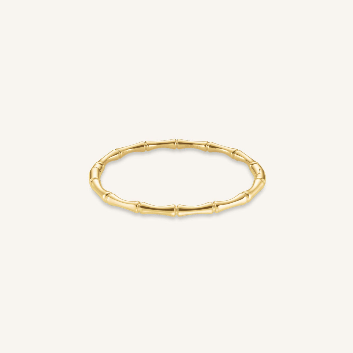 Bracciale Statement leftcolumn,