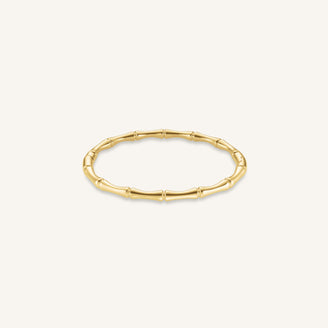 Bracciale Statement leftcolumn,