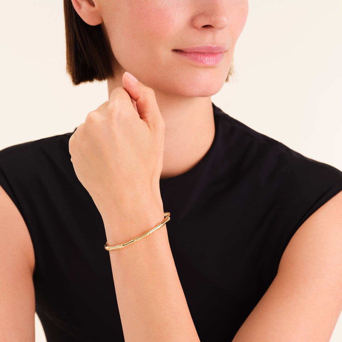 Bracciale Statement leftcolumn,