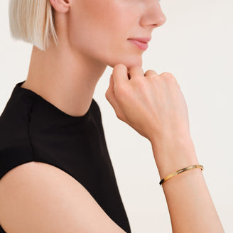 Bracciale con Cristalli a Strisce JBSCG-J1037,leftcolumn,