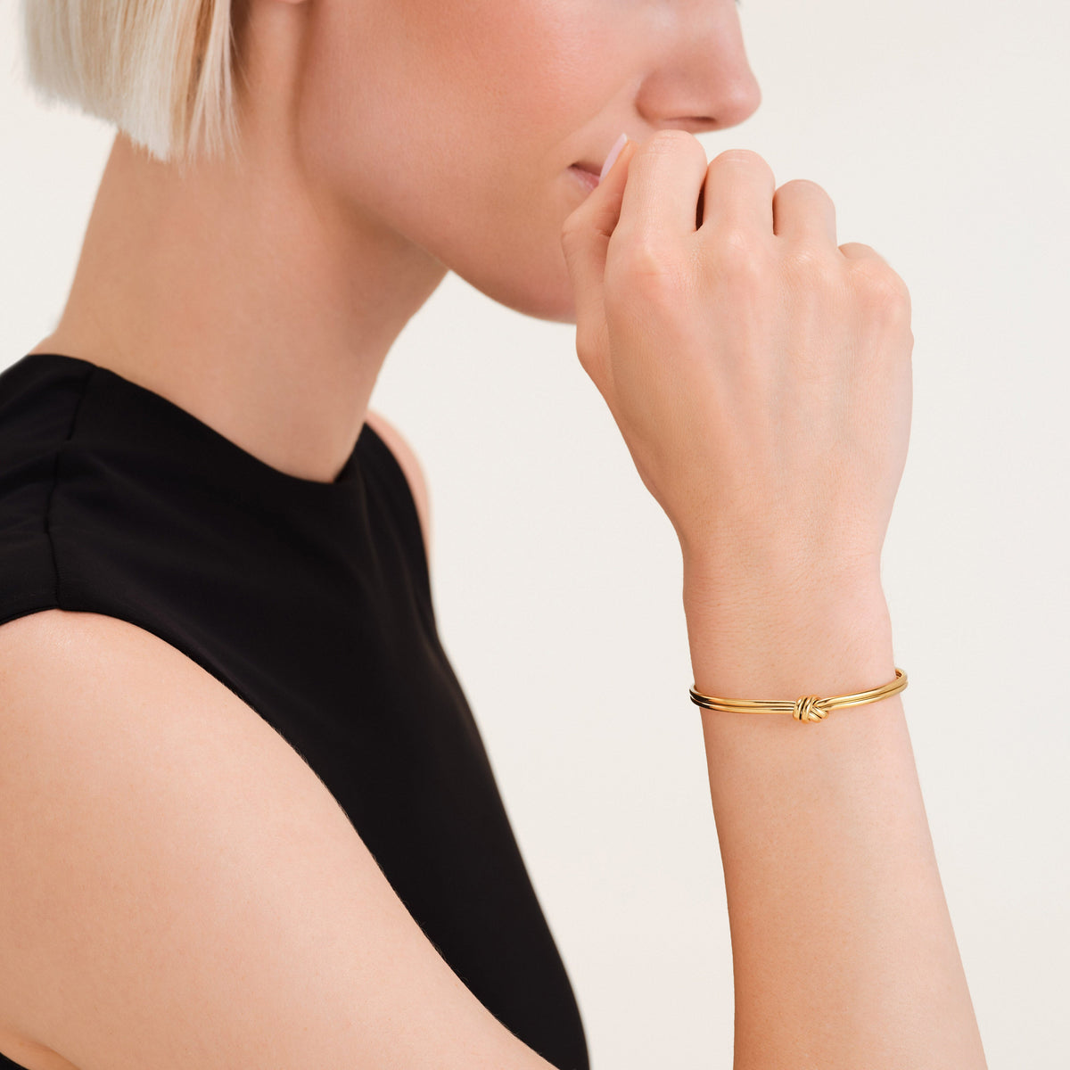 Bracciale Nodo JBSKG-J1061,leftcolumn,