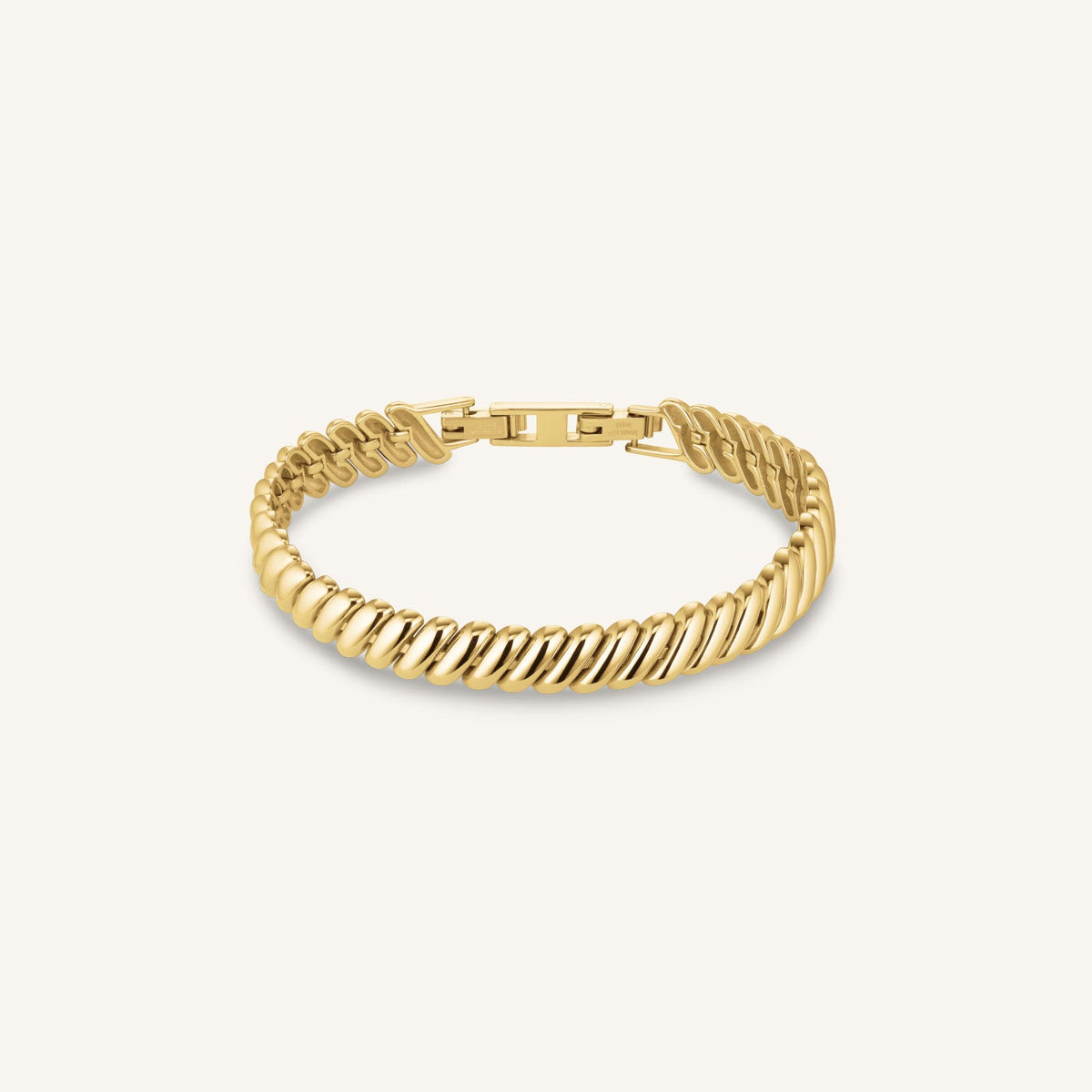 Bracciale San Marco leftcolumn,