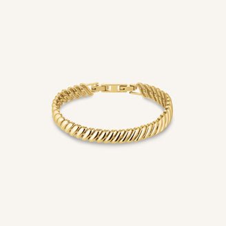 Bracciale San Marco leftcolumn,