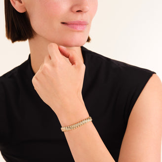 Bracciale San Marco leftcolumn,