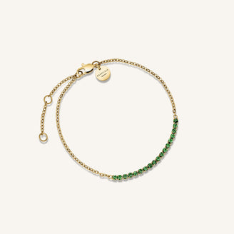 Tennis Bracciale JBTEG-J908,leftcolumn