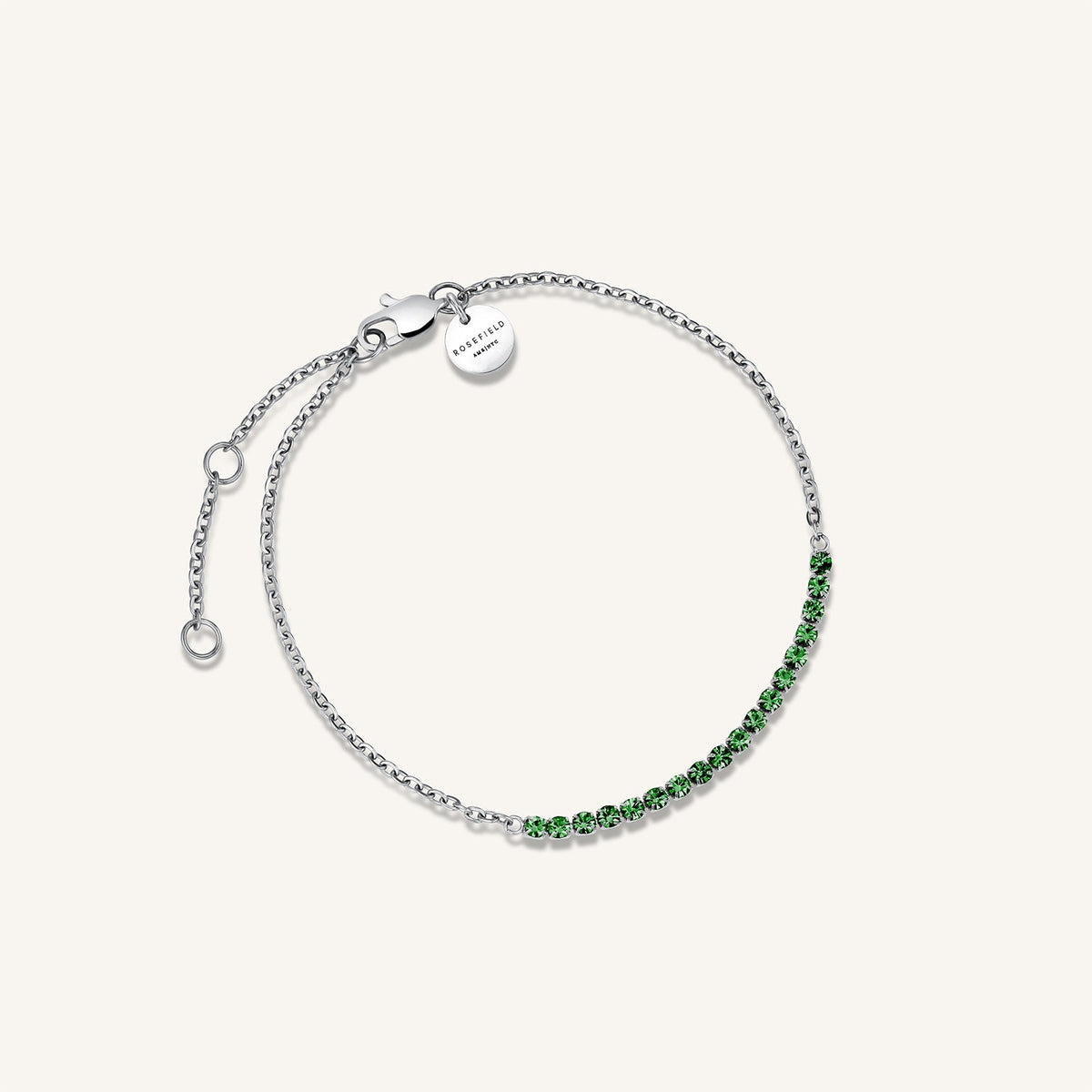 Tennis Bracciale JBTEG-J908,leftcolumn