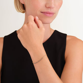 Tennis Bracciale JBTGG-J909,leftcolumn