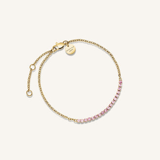 Tennis Bracciale JBTRG-J905,leftcolumn