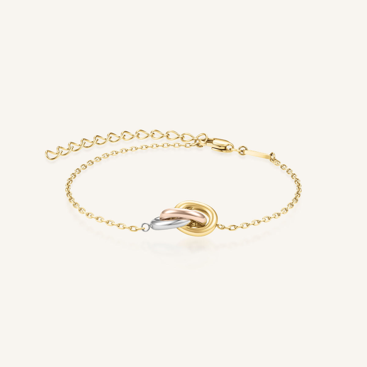 Bracciale Tre Anelli leftcolumn