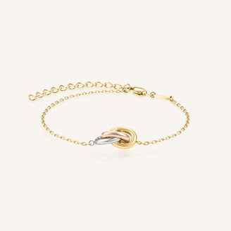 Bracciale Tre Anelli leftcolumn