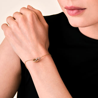 Bracciale Tre Anelli leftcolumn