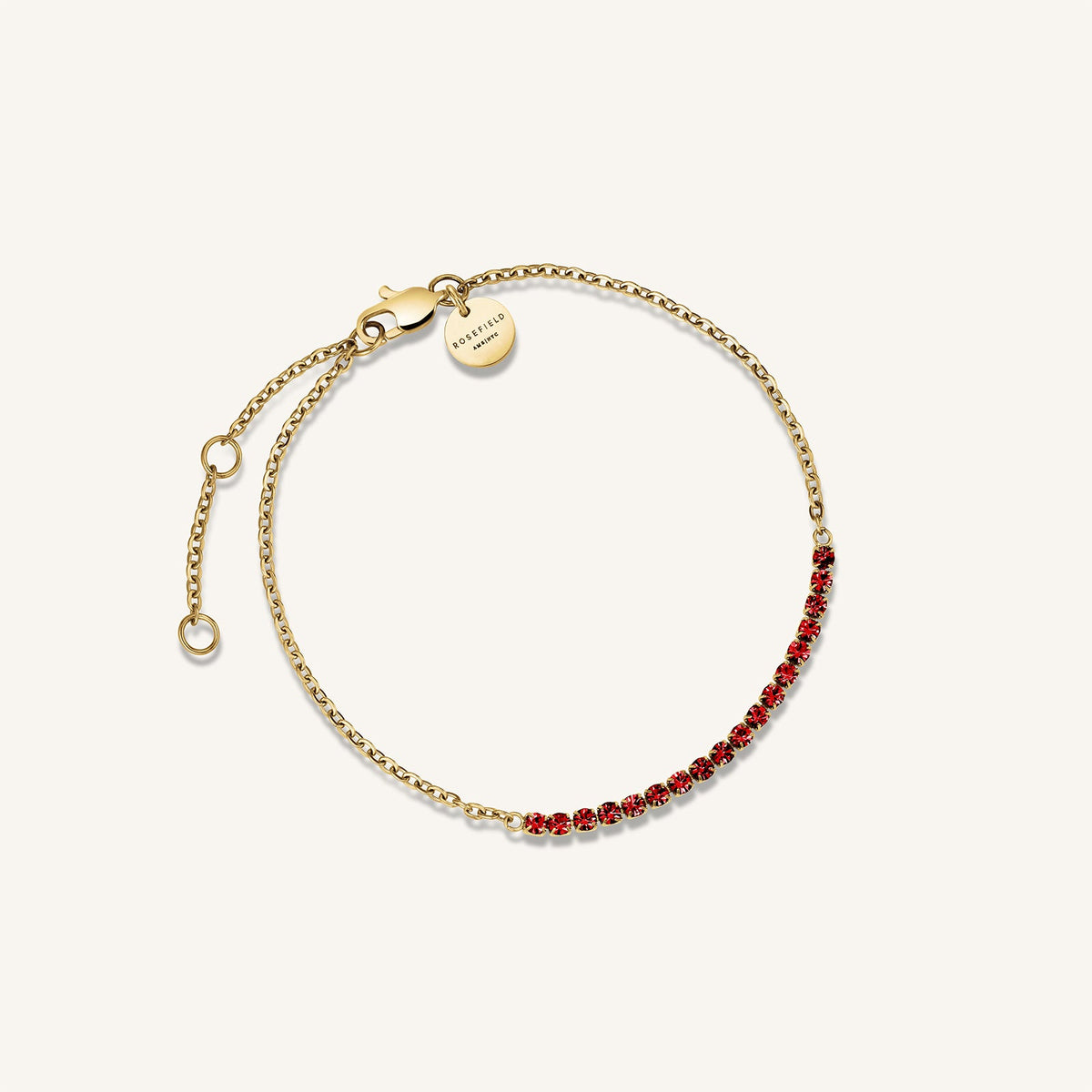 Tennis Bracciale JBTSG-J907,leftcolumn