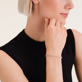 Bracciale Tennis leftcolumn