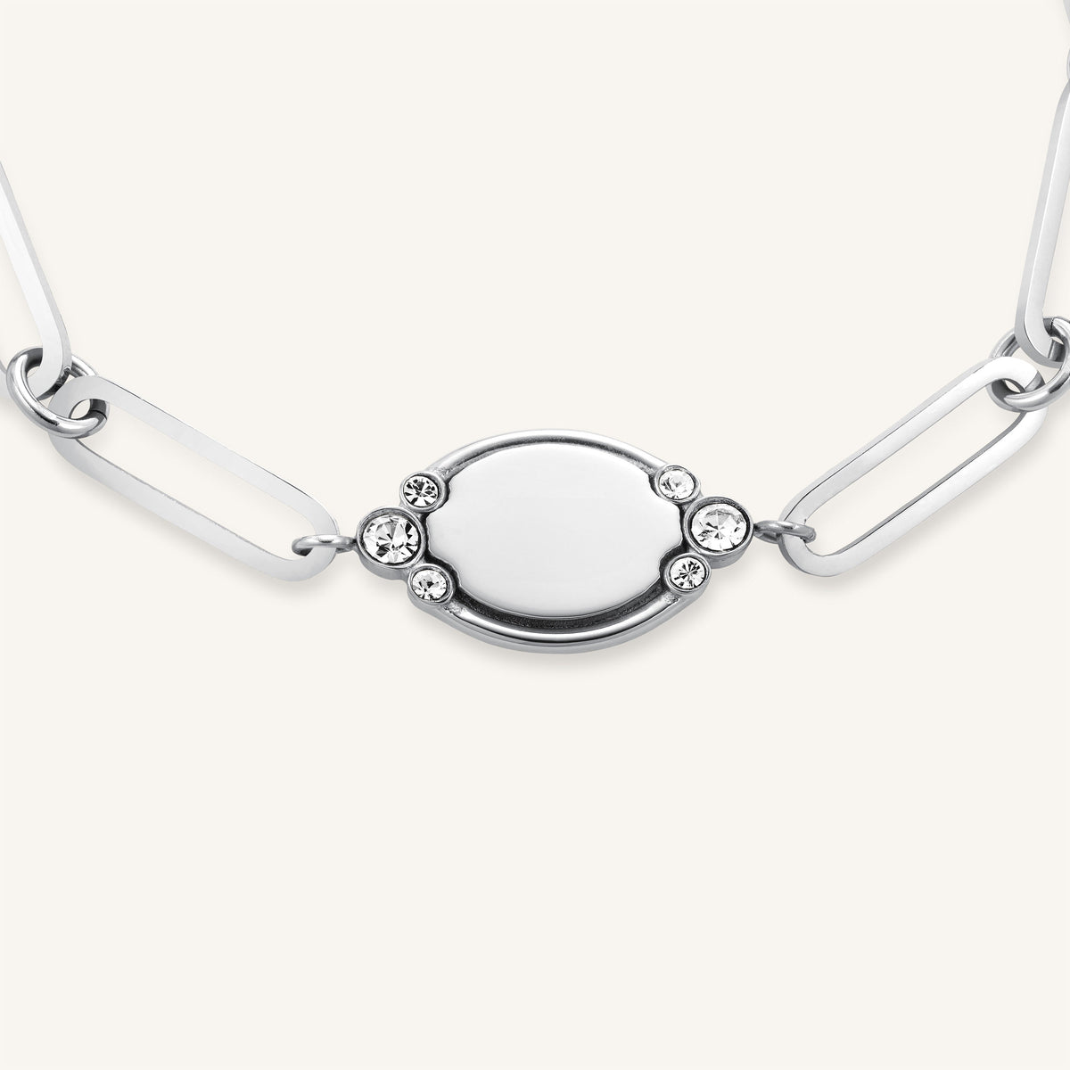 Bracciale Ovale Vintage JBVOG-J1152,leftcolumn