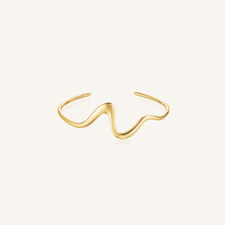Bangle Onda JBWBG-J1302,leftcolumn