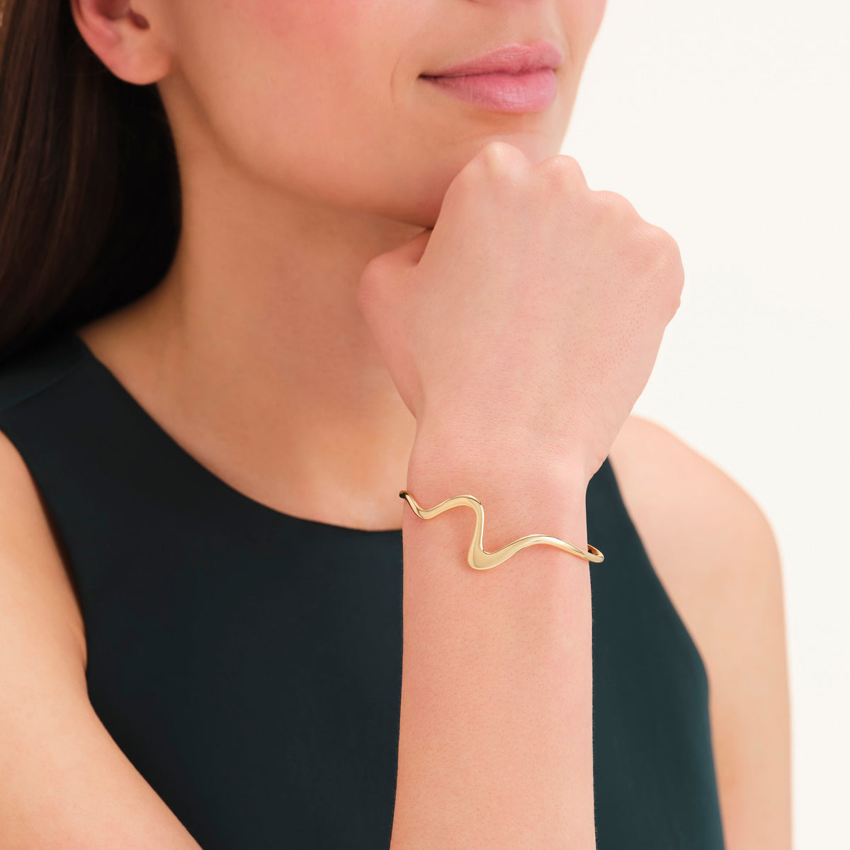 Bangle Onda JBWBG-J1302,leftcolumn