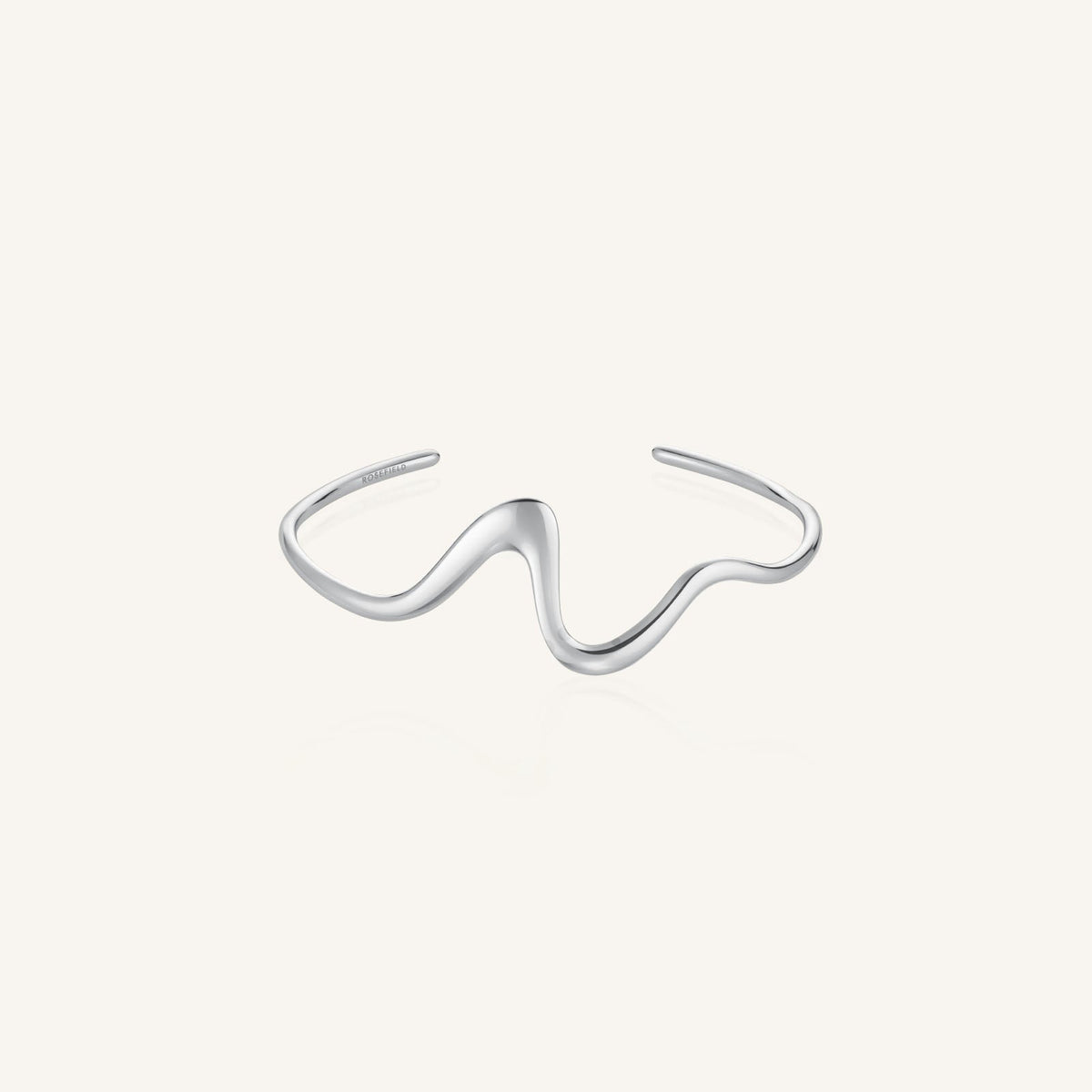 Bangle Onda JBWBG-J1302,leftcolumn