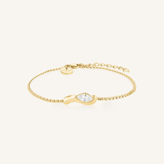 Bracciale Onda Marquise JBWSG-J1304,leftcolumn