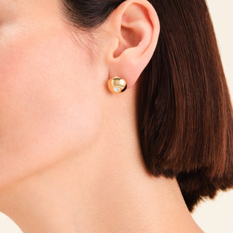 Orecchini Solitario JEBSG-J1198,leftcolumn,