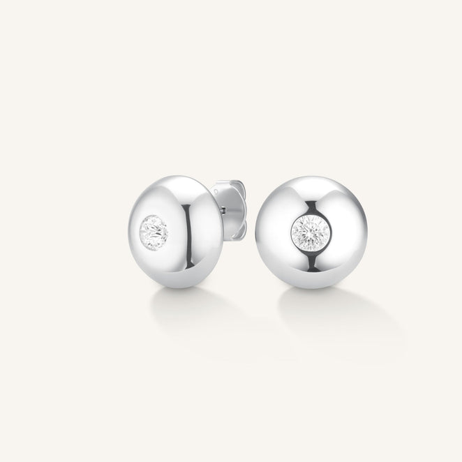 JEBSS-J1199,leftcolumn