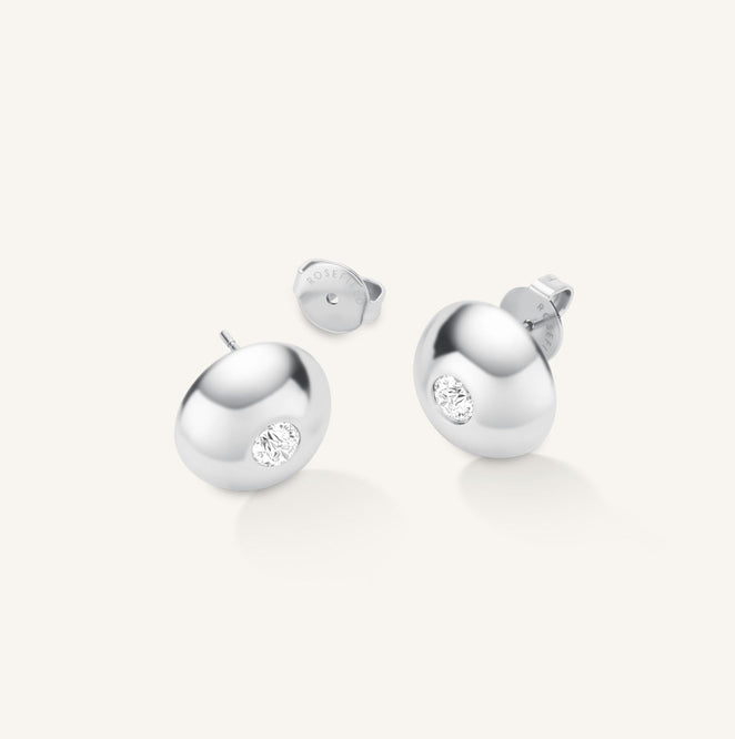 JEBSS-J1199,leftcolumn