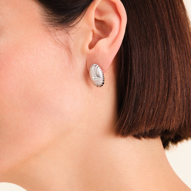 JEBTG-J1203,rightcolumn