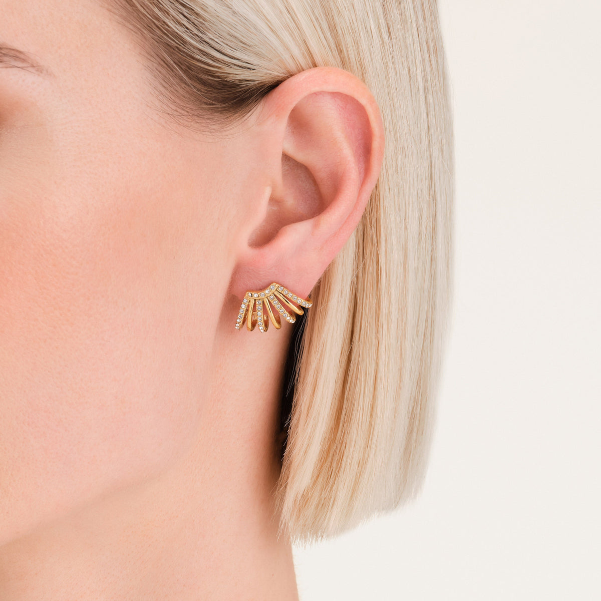 Orecchini Cristalli JECCG-J1029,leftcolumn,