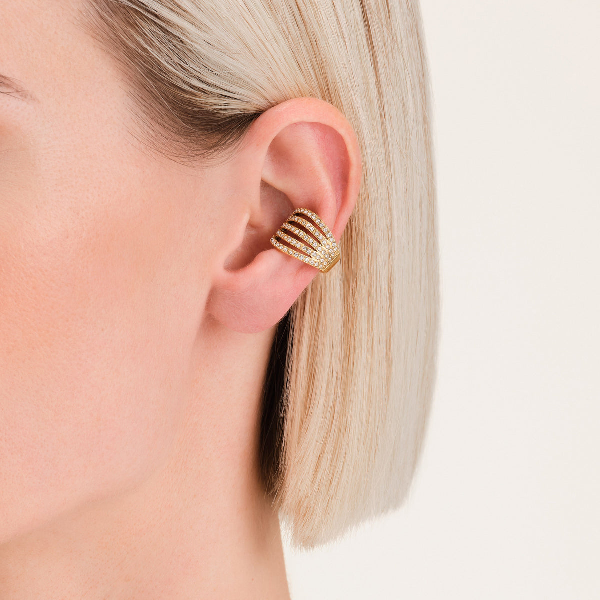 Earcuff Cristalli leftcolumn
