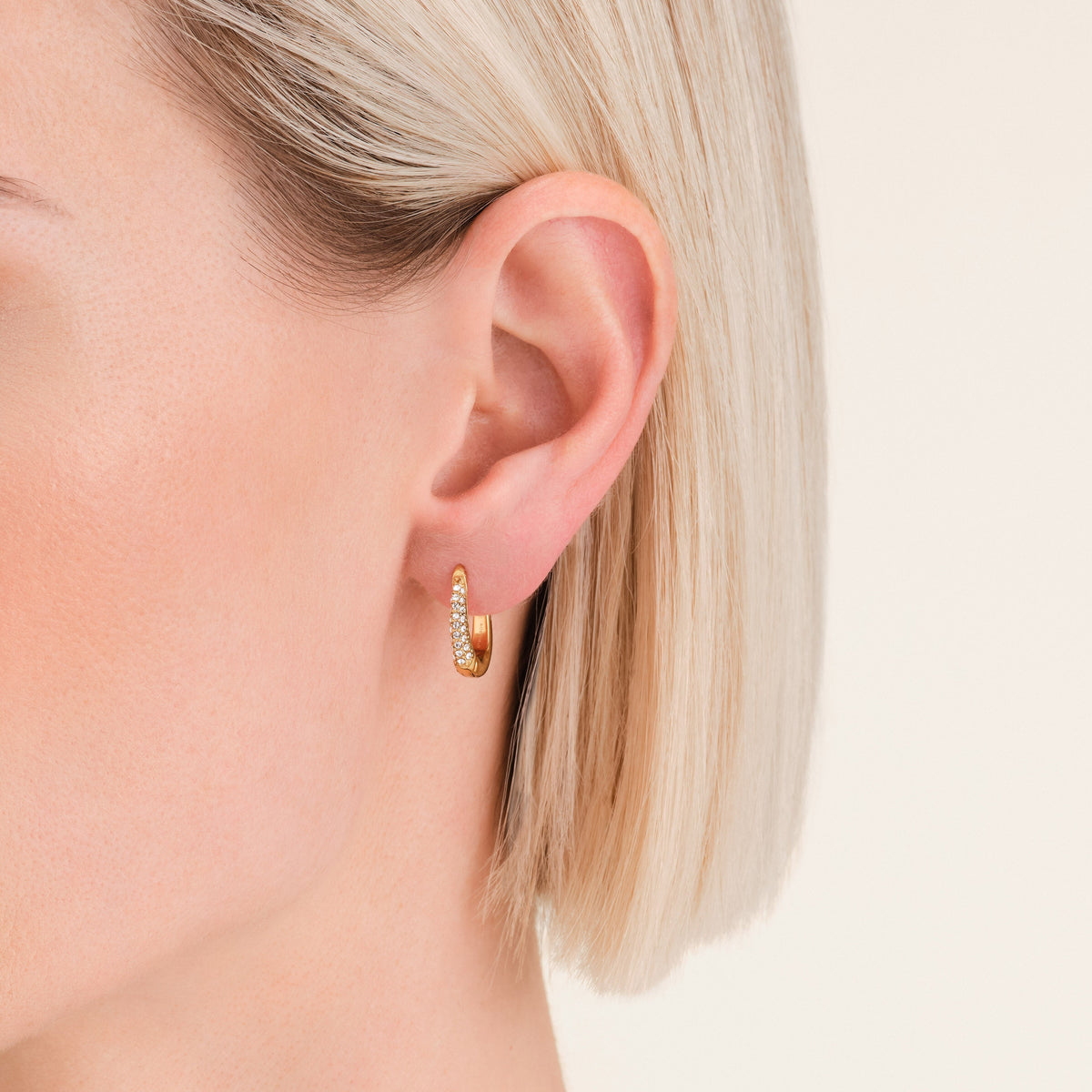 Orecchini con cristalli JECHG-J1027,leftcolumn,