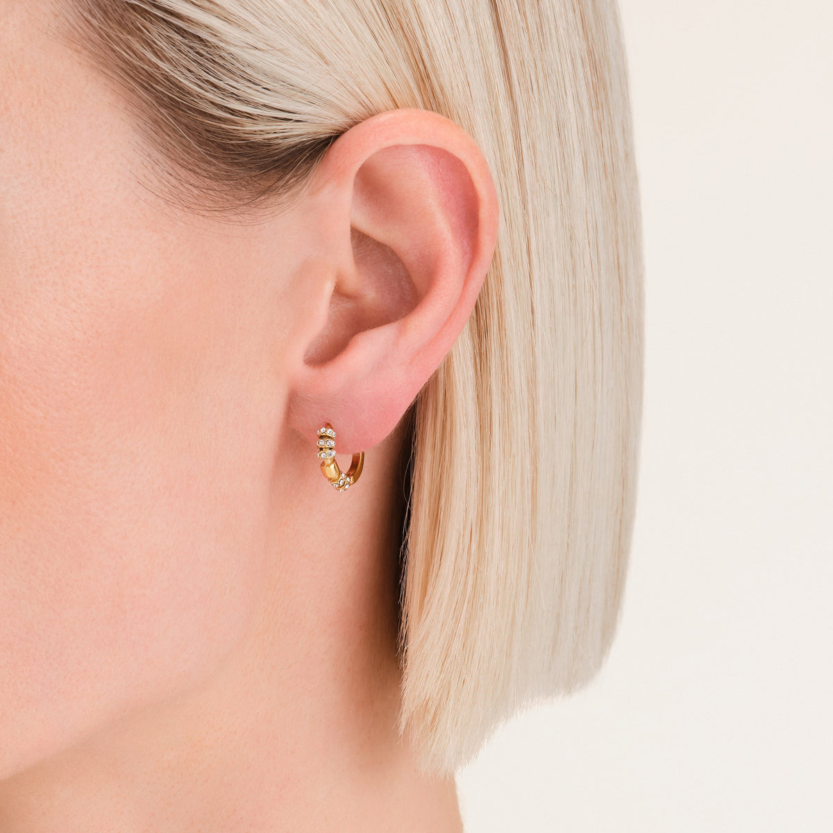 Mini Orecchini Cristalli leftcolumn