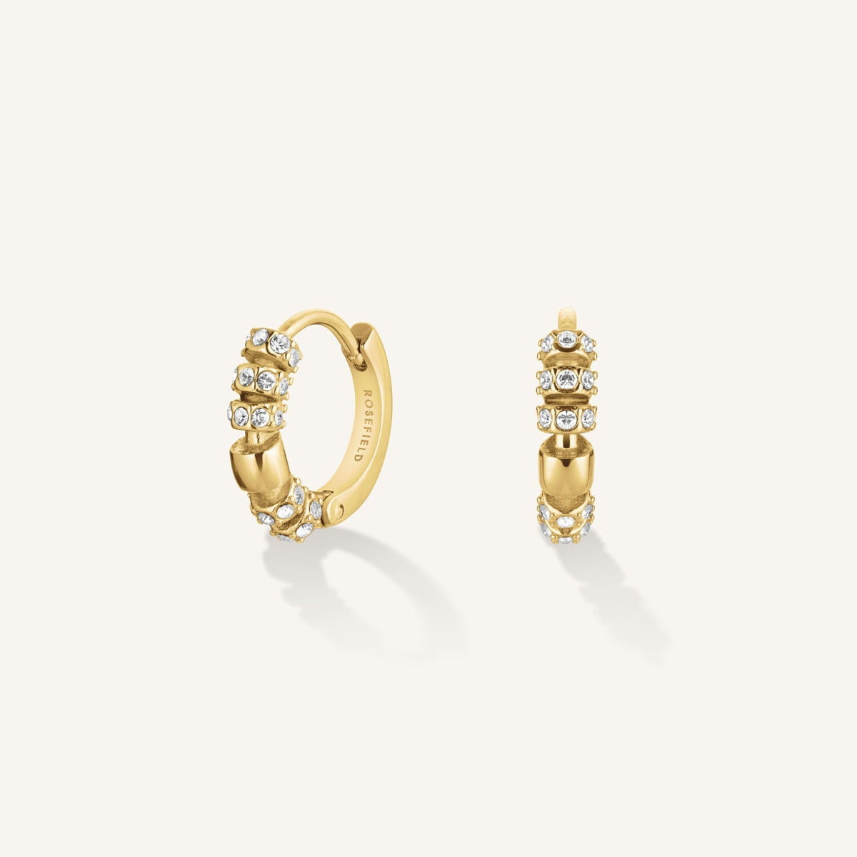 Mini Orecchini Cristalli leftcolumn