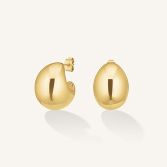 Orecchini Mezza Luna JECMG-J976,leftcolumn,