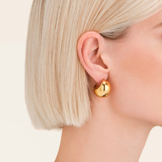 Orecchini Mezza Luna JECMG-J976,leftcolumn,