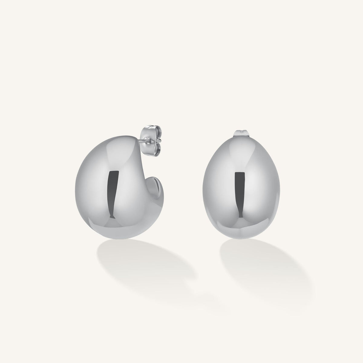 Orecchini Mezza Luna JECMG-J976,leftcolumn,