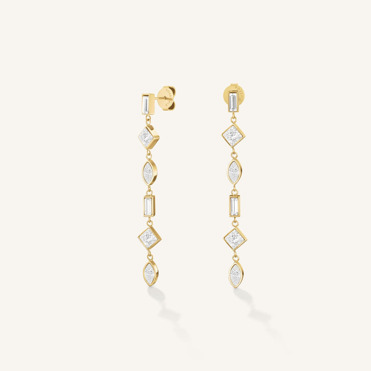 Orecchini Pendenti leftcolumn,