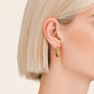 Orecchini Striati JEFSG-J973,leftcolumn,