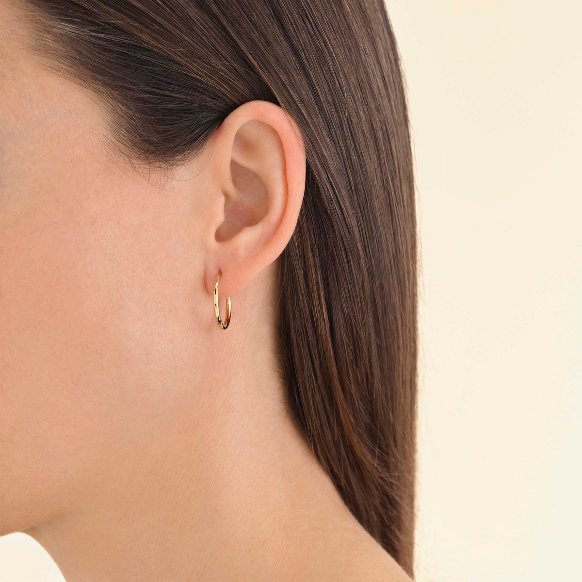 Grandi Orecchini JELHG-J583,leftcolumn