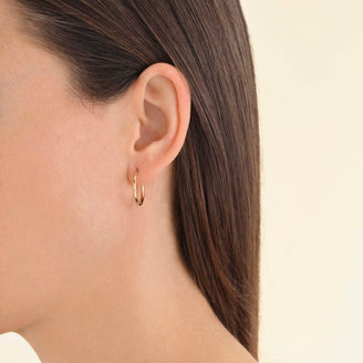 Grandi Orecchini JELHG-J583,leftcolumn