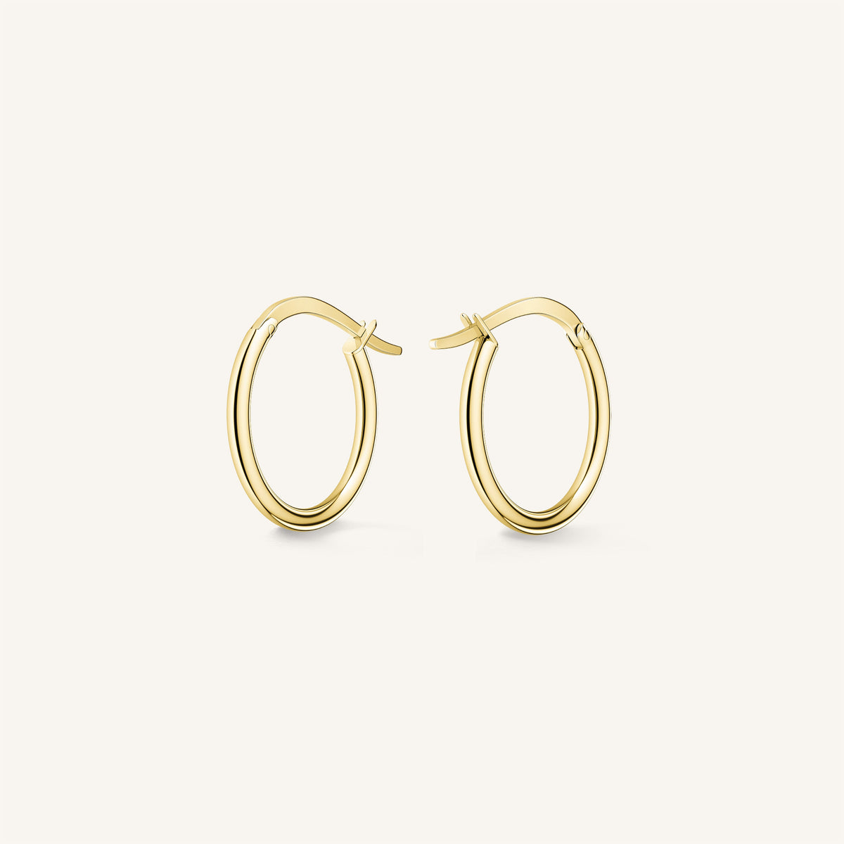 Grandi Orecchini JELHG-J583,leftcolumn