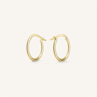 Grandi Orecchini JELHG-J583,leftcolumn