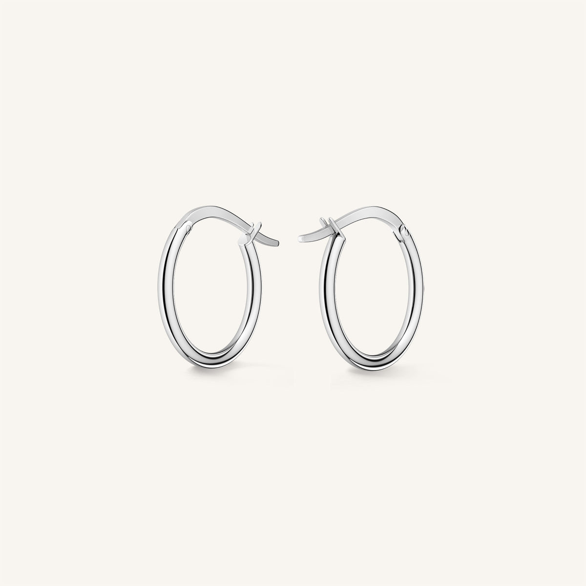 Grandi Orecchini JELHG-J583,leftcolumn