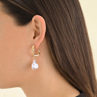 Orecchini con perle JEOPG-J807,leftcolumn